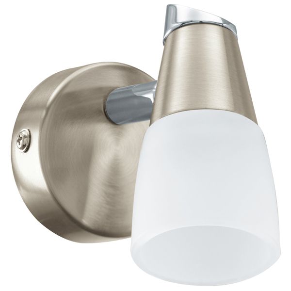 Бра Eglo 86242 Arizona купити