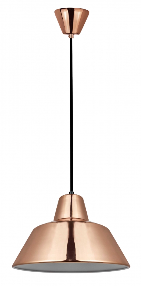 Потолочный светильник Ideal Lux PL8 MULTIFLEX (159010) купити