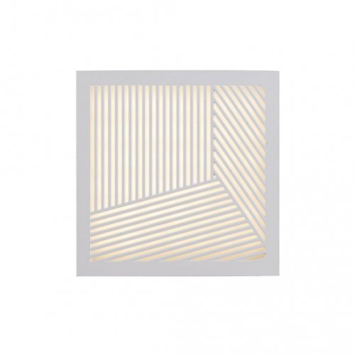 Настенный светильник Nordlux Maze 46871001 купити