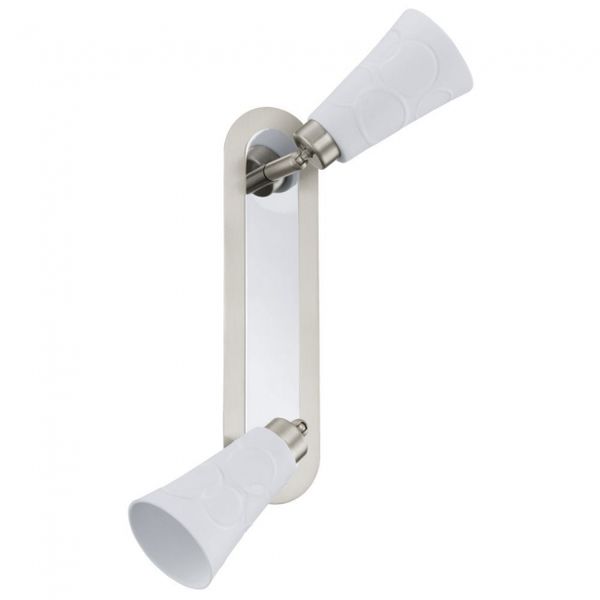 Спот Eglo 91295 Caramella купити