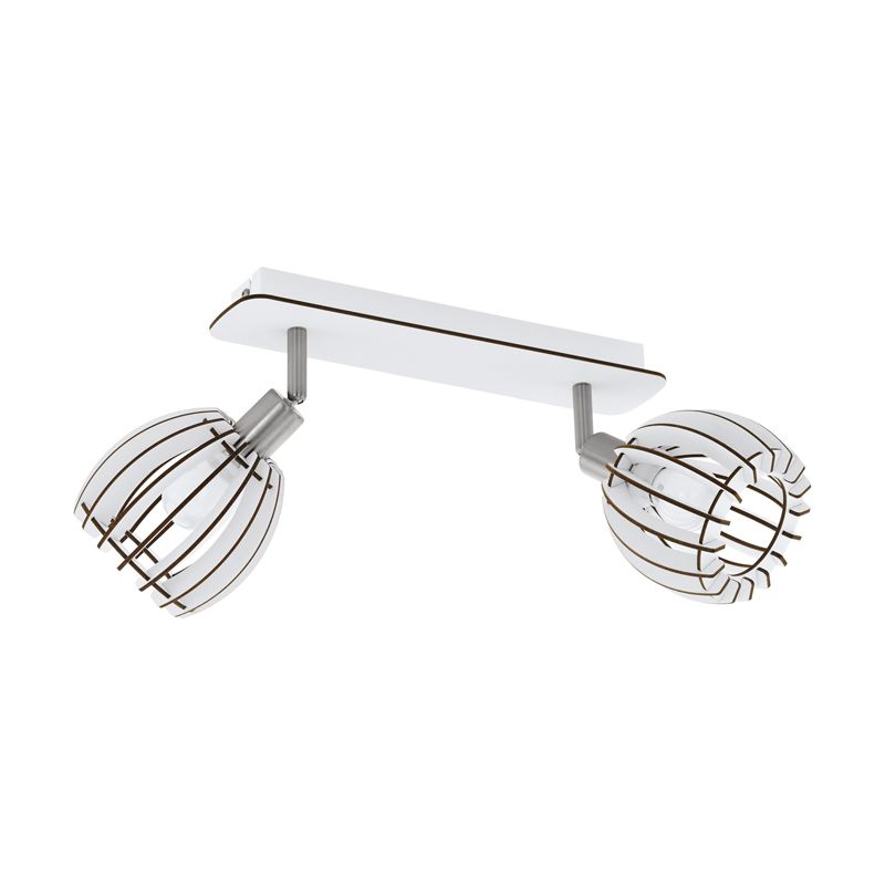 Спот Eglo 98163 COSSANO-SPOT купити