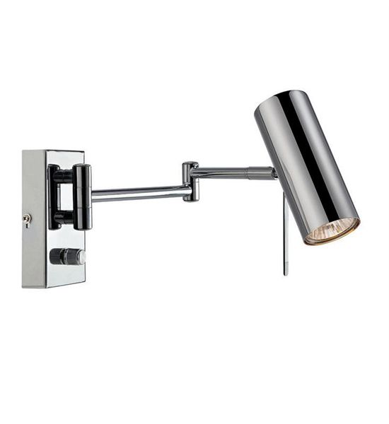 Бра Markslojd 105299 Roma купити