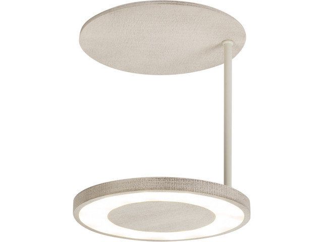 Люстра Nowodvorski 6470  LOOP LED BEIGE купити