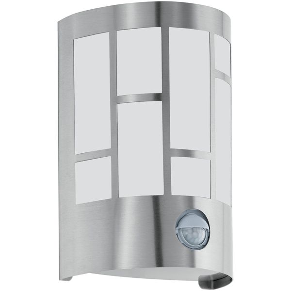 Уличный светильник Eglo 94798 Cerno купити