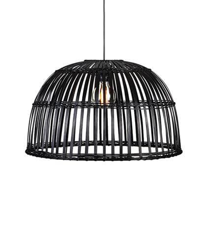 Подвесной светильник Markslojd 107981 COTTAGE купити