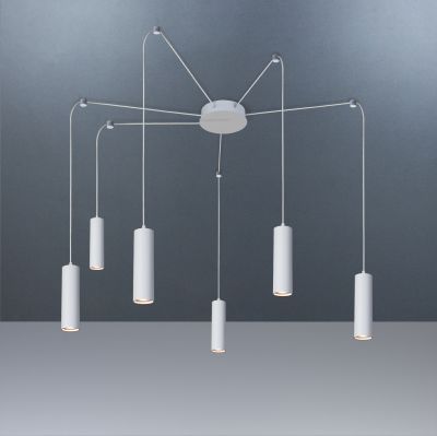 Подвесной светильник ImperiumLight Accent 47620.01.01 купити