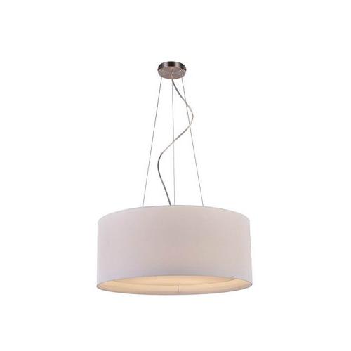 Подвесной светильник Zuma Line RLD93139-4LA CAFÉ купити