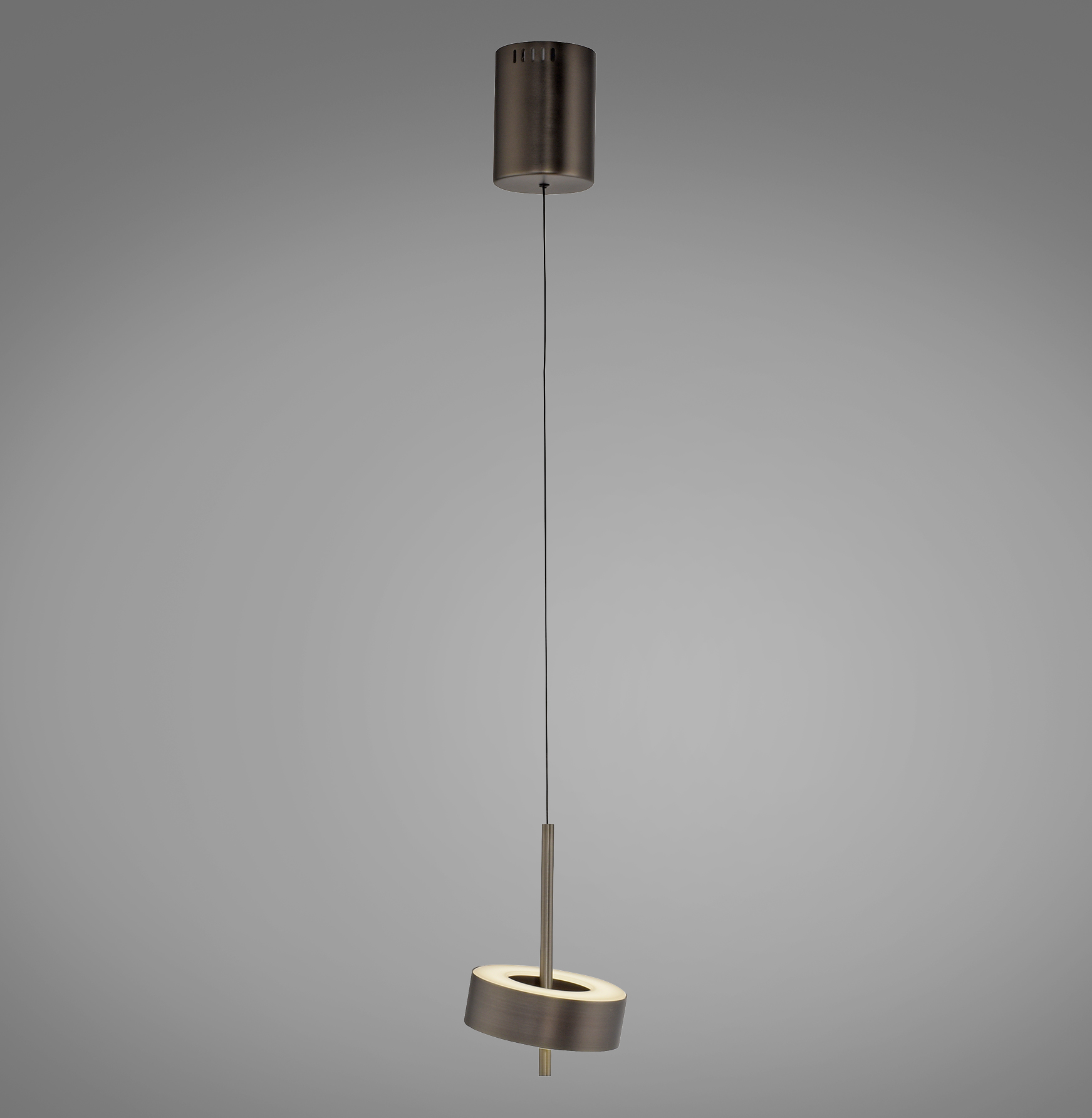 Підвісний світильник Zuma Line 2247-34 Q-ROTATE купити