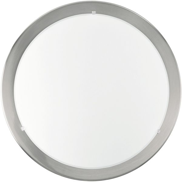 Светильник потолочный Eglo 82942 Planet купити