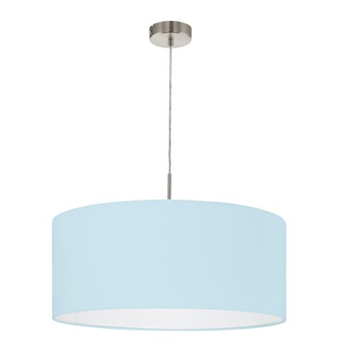 Подвесной светильник Eglo PASTERI-P 97386 купити