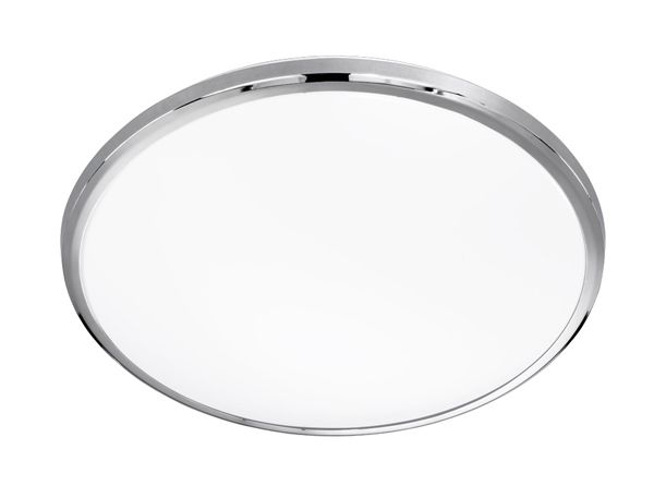 Потолочный светильник TRIO 624012306 NICOLAS купити