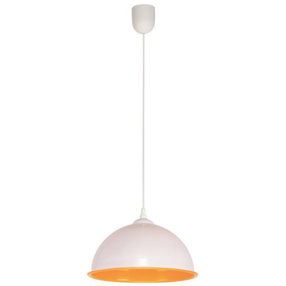 Светильник TK Lighting 876 Carlo купити