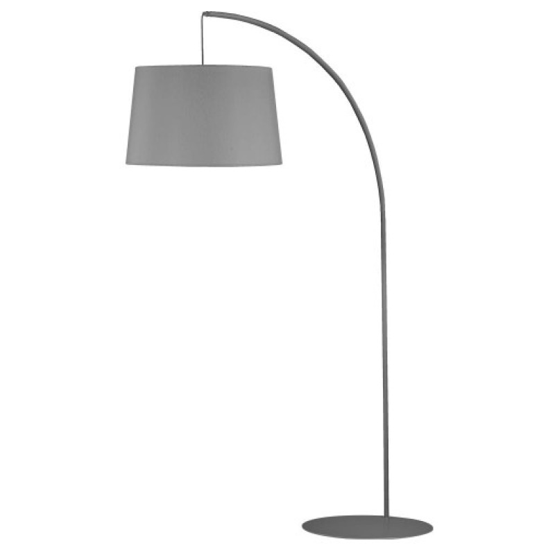 Торшер TK LIGHTING 5076 HANG купити