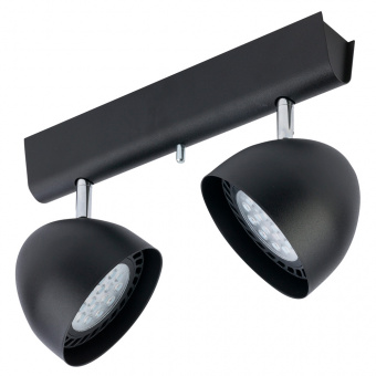 Спот Nowodvorski 8840 Vespa купити