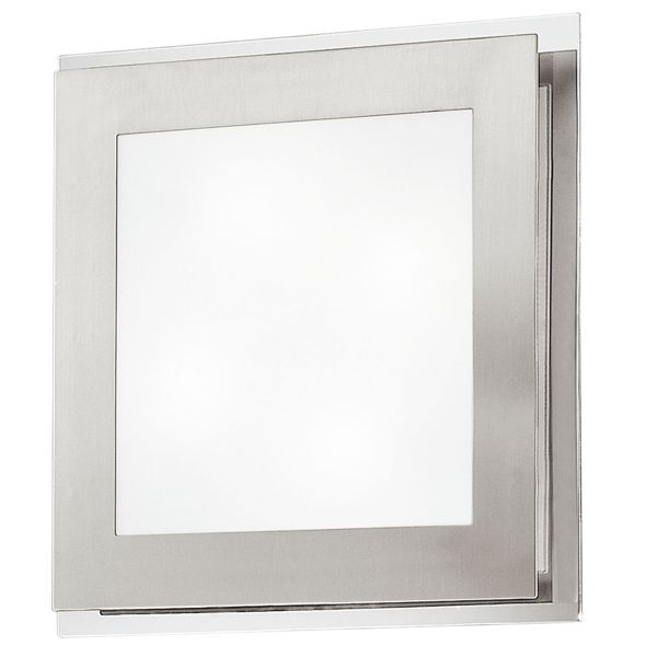 Светильник потолочный Eglo 82219 Eos купити