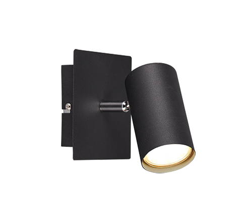 Спот TRIO 802400132 MARLEY купити