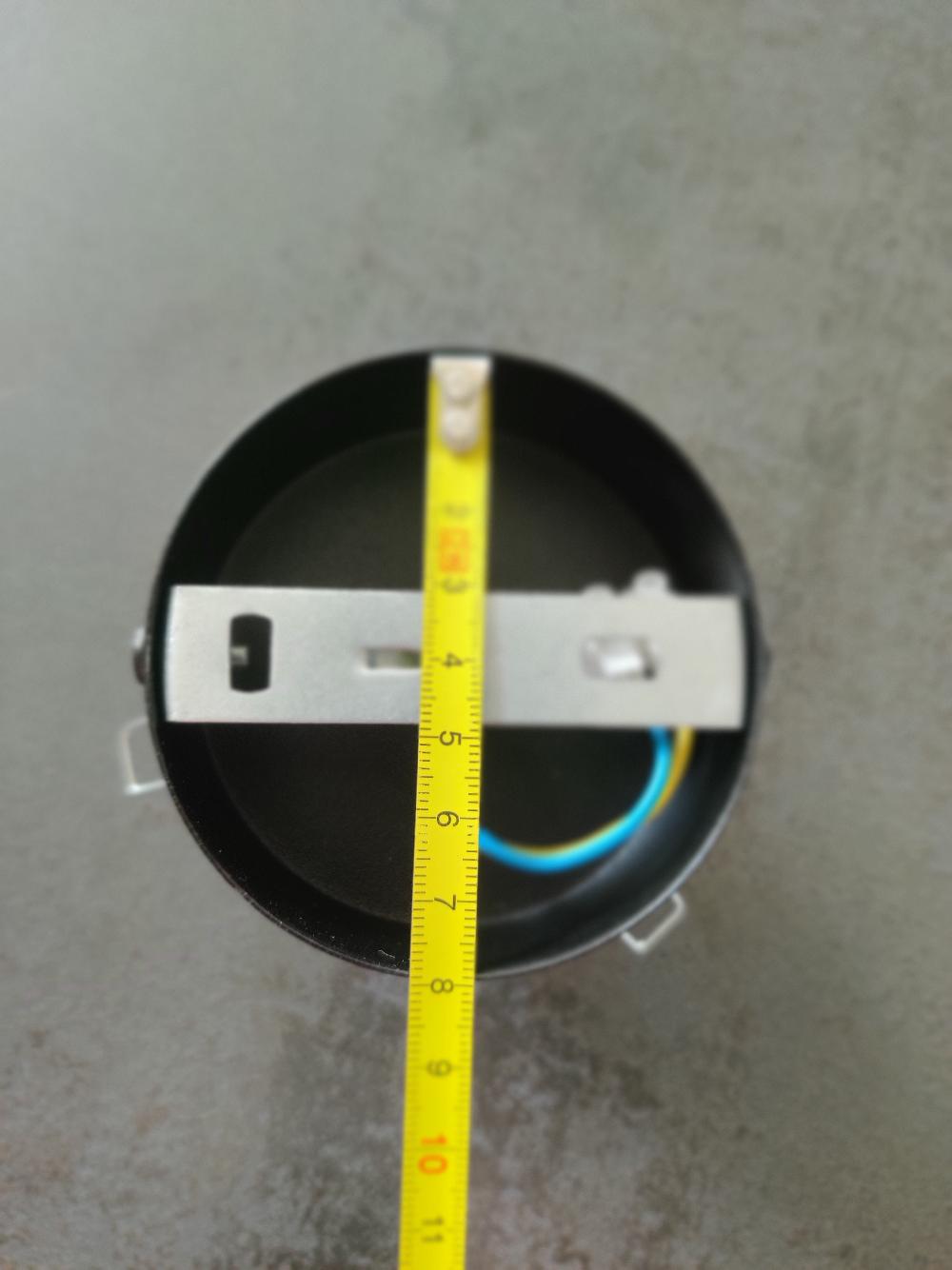 Бра Imperium Light 157117.05.01 Quebec купити