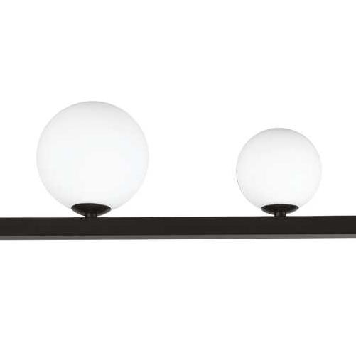 Люстра Ideal Lux 273631 BIRDS PL5 купити