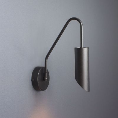 Бра ImperiumLight Chester 199117.05.05 купити