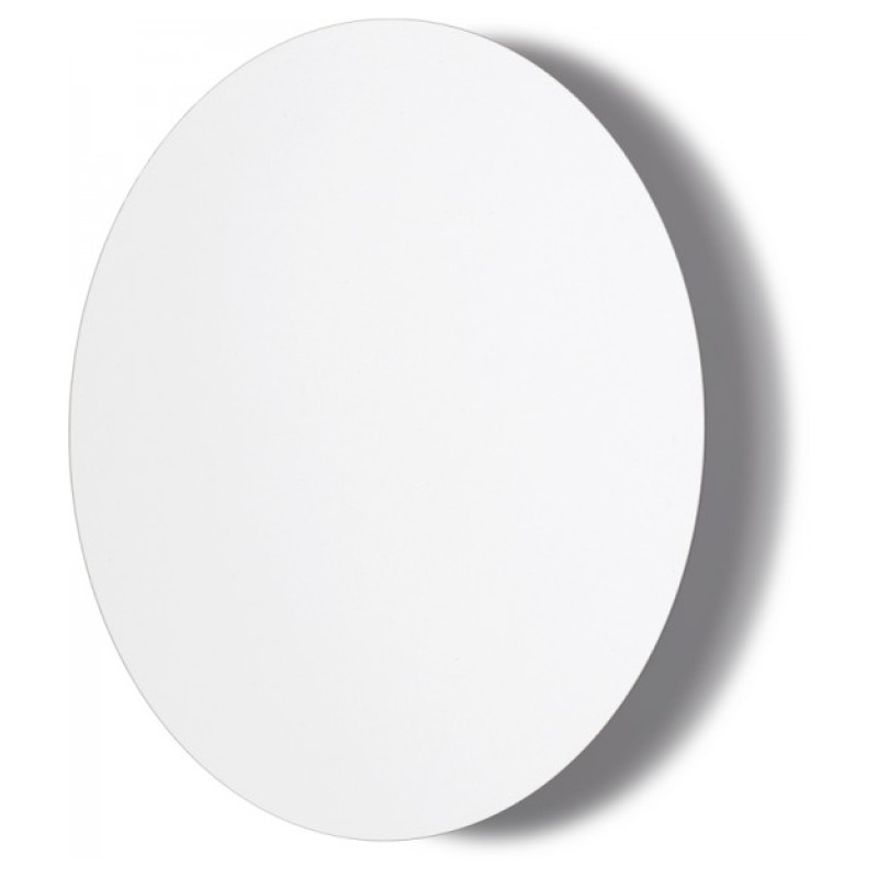 Бра TK LIGHTING 1406 LUNA купити