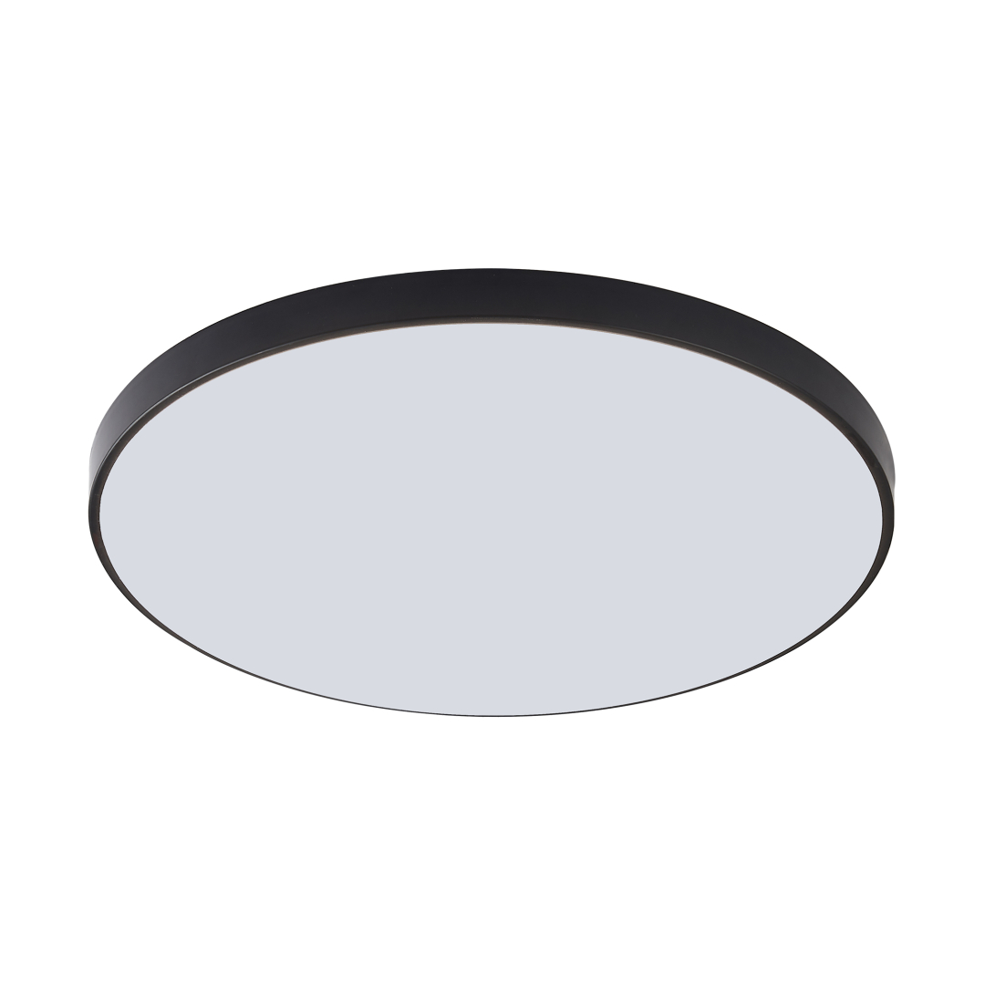 Люстра Zuma Line WM-C7300-M-BL VERI купити