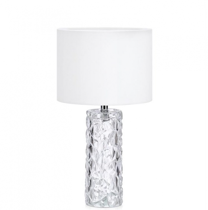 Настольная лампа Markslojd MADAME 107189 купити