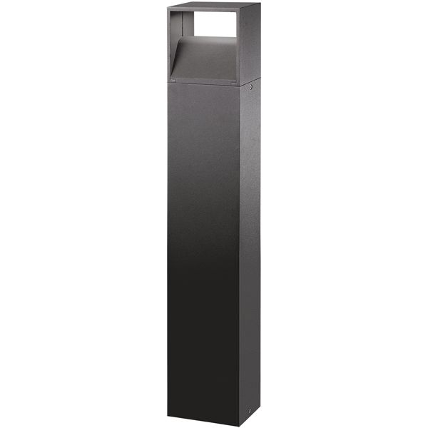 Уличный светильник Eglo 95116 Monfero купити