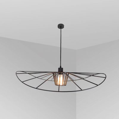 Подвесной светильник ImperiumLight Lady 35160.05.05 купити