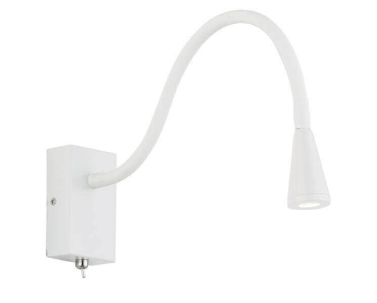 Бра Viokef KOKO 4157501 купити