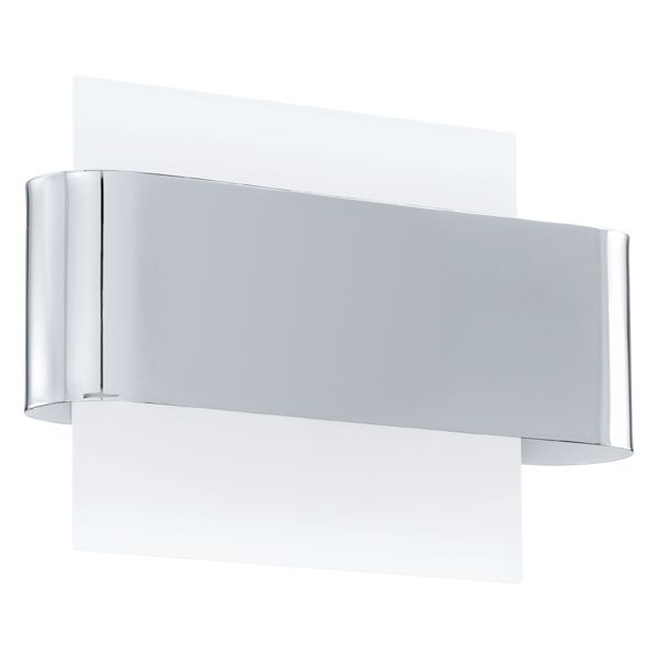 Бра Eglo 91342 Sania купити