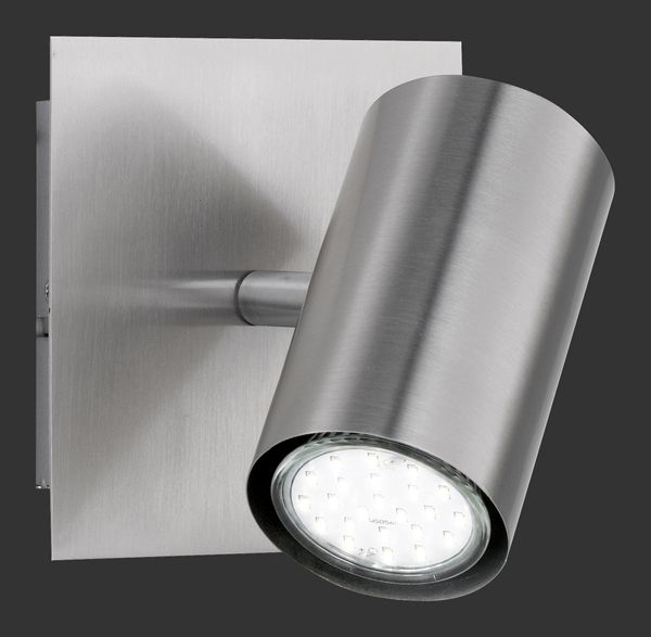 Спот TRIO 802400107 MARLEY купити