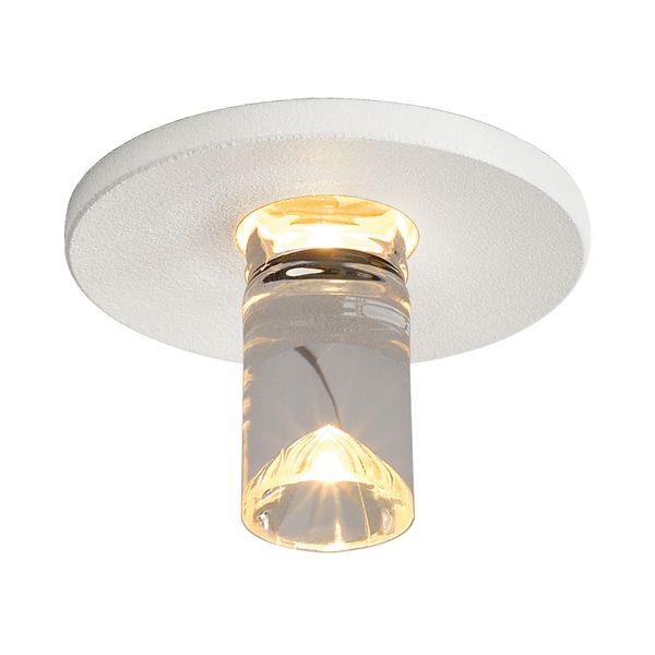 Точковий світильник SLV 118021 Lightpoint купити