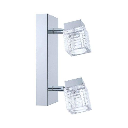 Спот Eglo 92663 Qarto купити