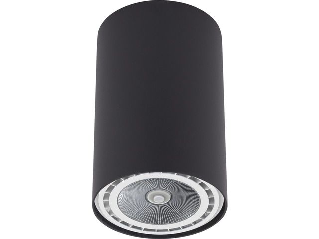 Світильник точковий Nowodvorski 9485 Bit Graphite купити