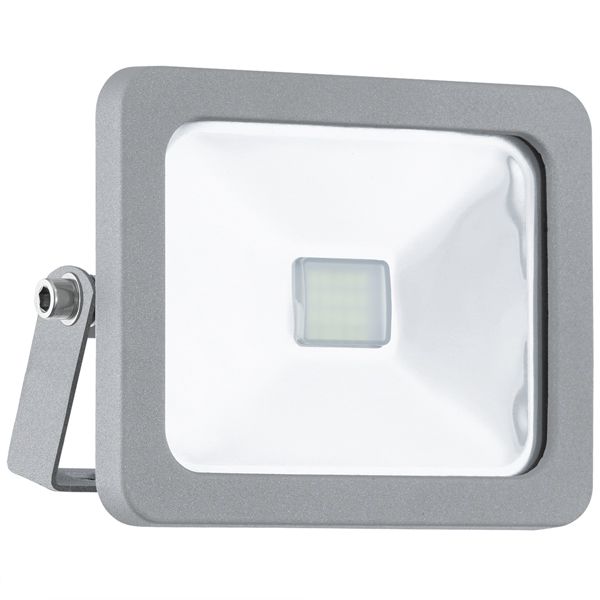 Прожектор Eglo 95403 Faedo 1 купити