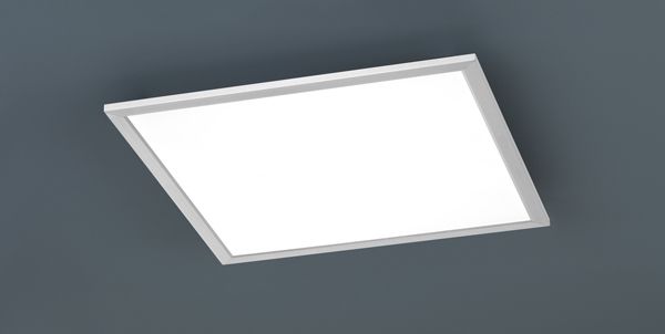 Потолочный светильник TRIO 674014507 PHOENIX купити