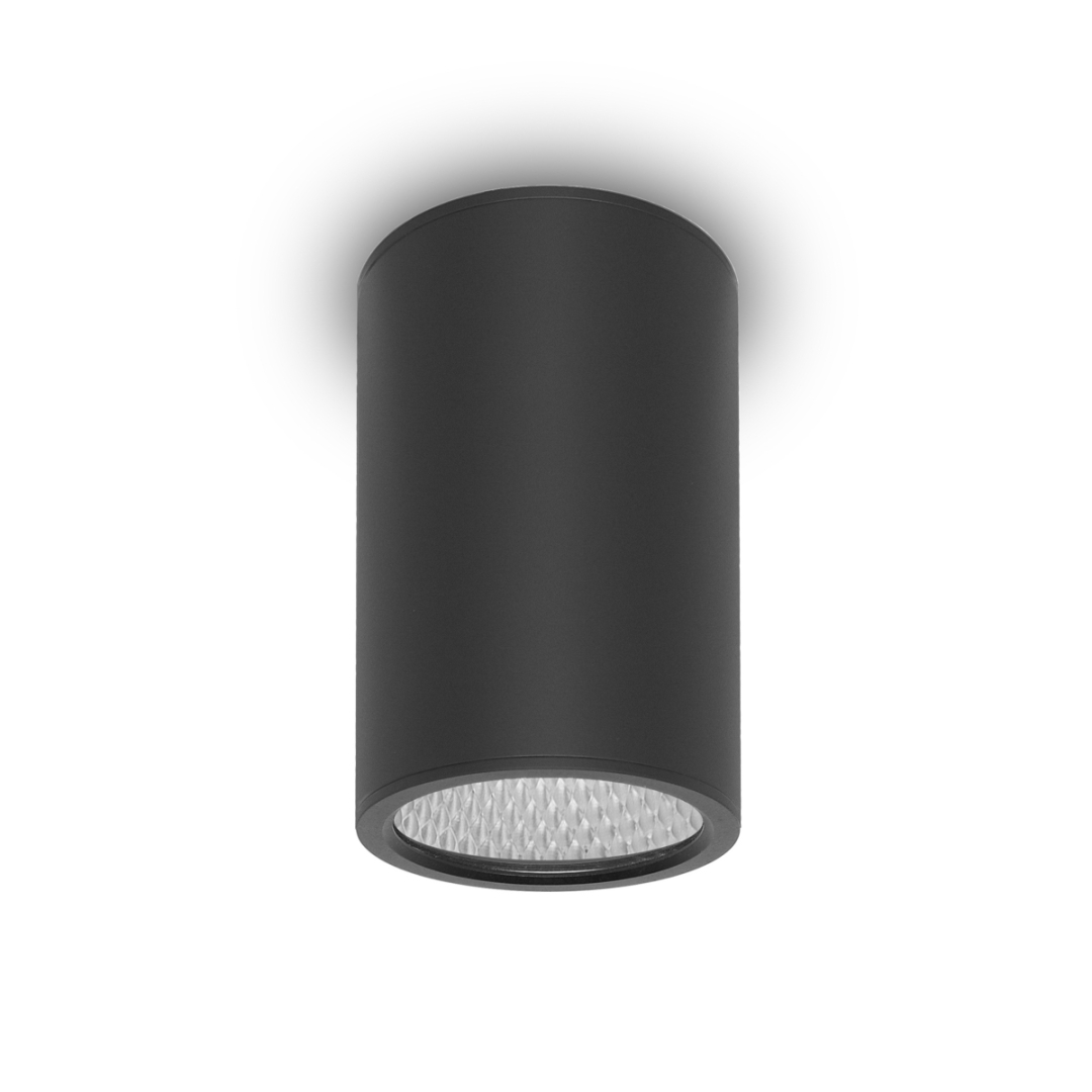 Вуличний світильник ITALUX OPN-3064-4K Rima купити