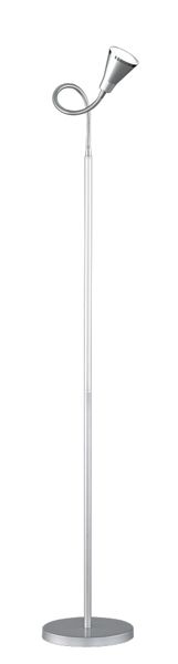 Торшер REALITY R42711187 ARRAS купити