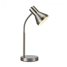 Настольная лампа Markslojd CITI 106960 купити