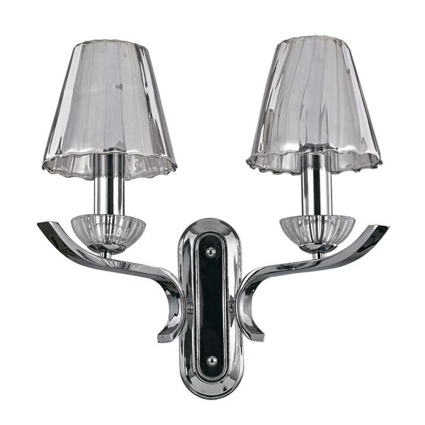 Бра Ideal Lux EVENT AP2 купити