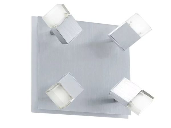 Спот Eglo 90864 Gemini купити