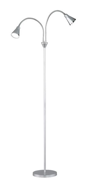 Торшер REALITY R42712187 ARRAS купити