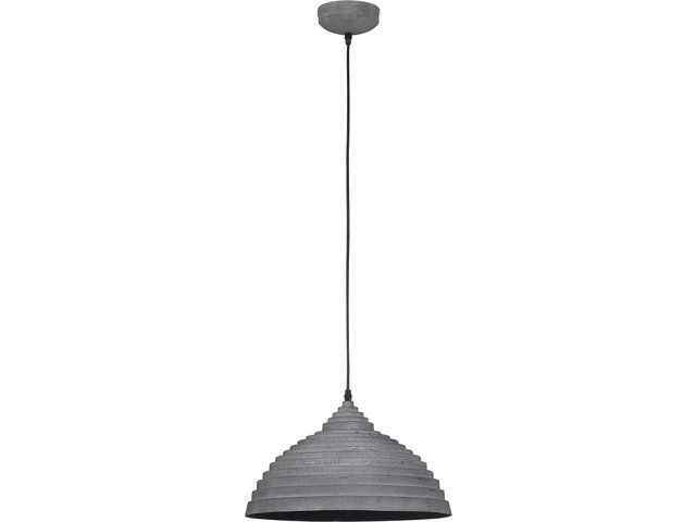 Подвесной светильник Nowodvorski 5070 Concrete купити