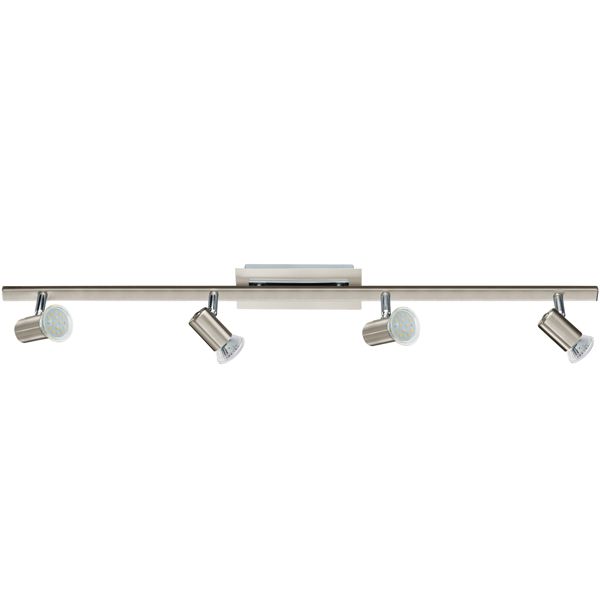 Спот Eglo 90917 Rottelo купити