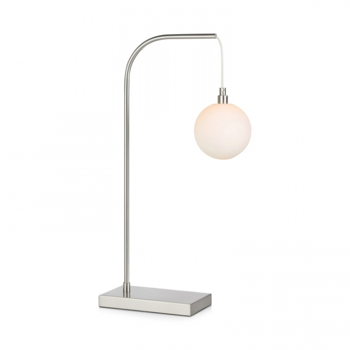 Настольная лампа Markslojd BUDDY 107492 купити