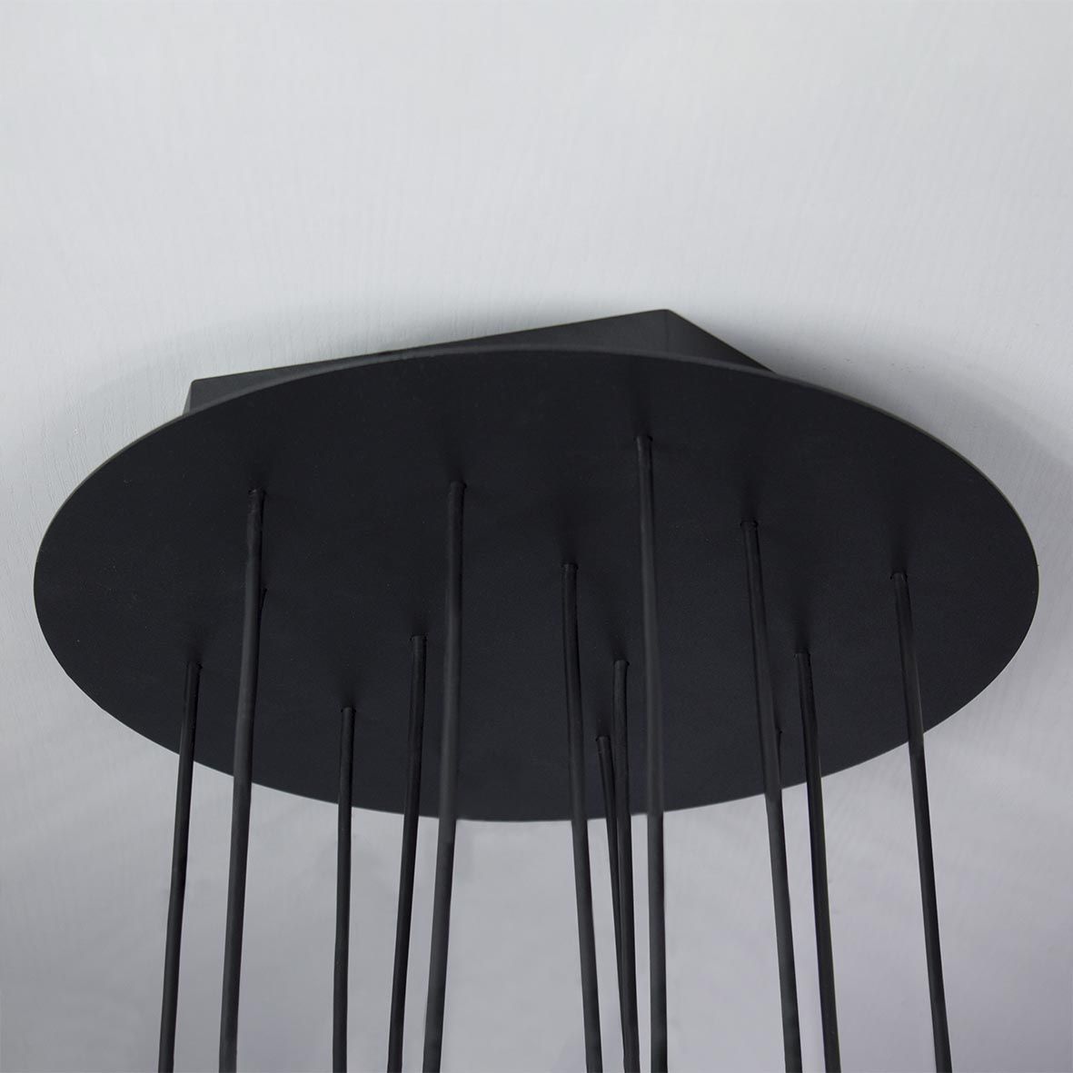 Подвесной светильник ImperiumLight Slim 3281530.05.05 купити