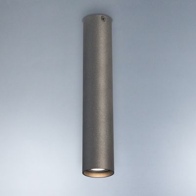 Точковий світильник ImperiumLight Accent 70130.54.54 купити