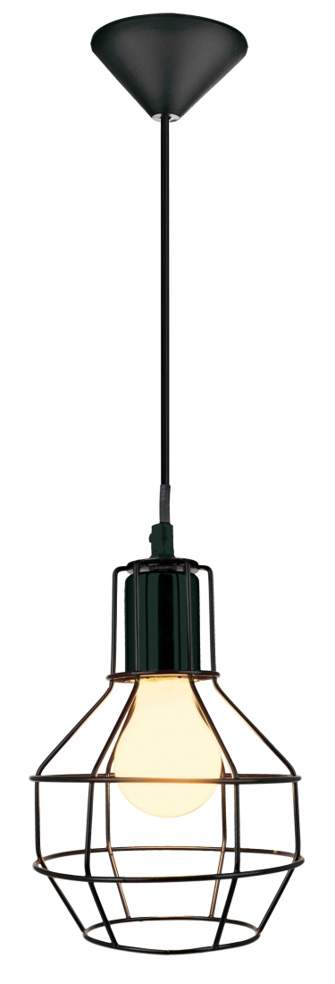 Потолочный светильник Ideal Lux PL8 MULTIFLEX (159010) купити