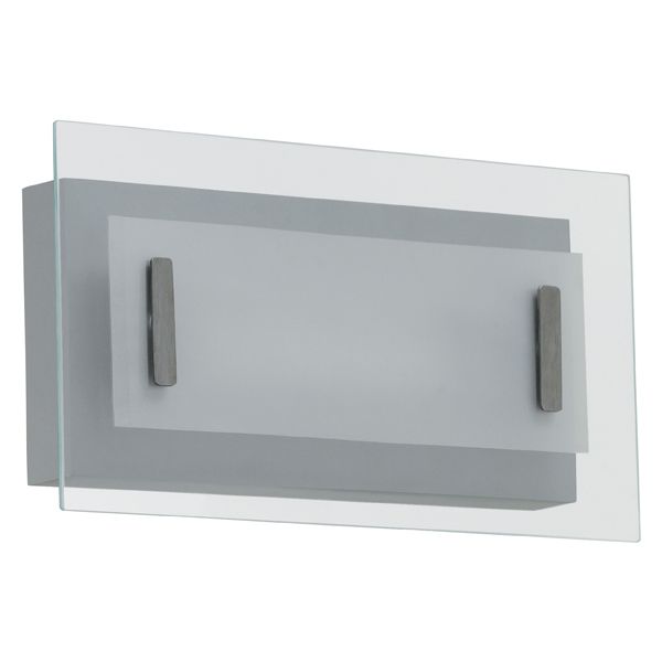 Бра Eglo 90573 KHenіia 1 купити