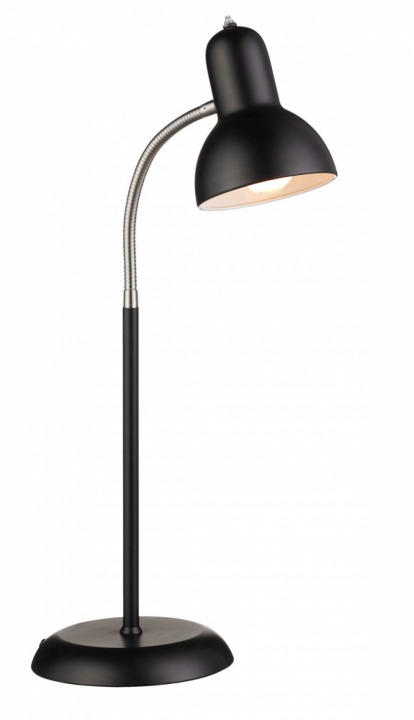 Настольная лампа Markslojd Tingsryd 104339 купити